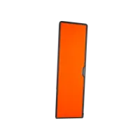 Sonus Faber Chameleon T, Orange 4 stk panel til Chameleon T (til 1 par)
